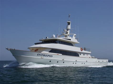 intrepid sportfishing.